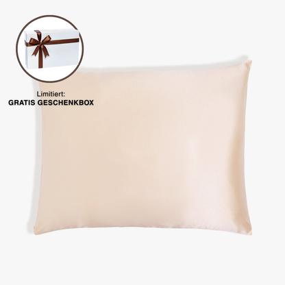 Premium-Seidenkissenbezüge