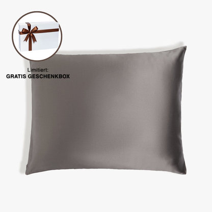 Premium-Seidenkissenbezüge