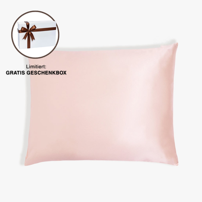 Premium-Seidenkissenbezüge