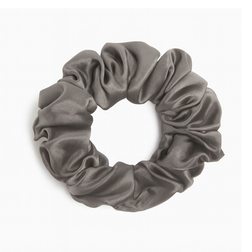 Großer Scrunchie