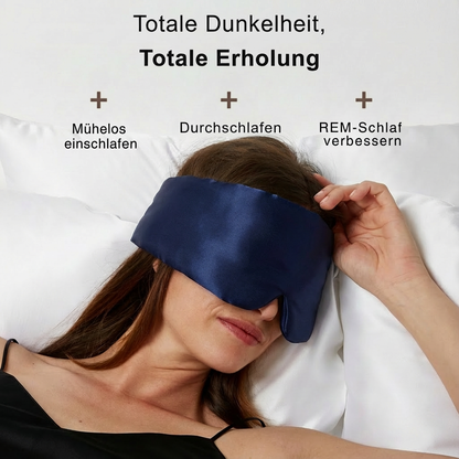 Tiefschlafmaske