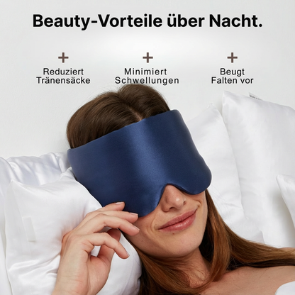 Tiefschlafmaske