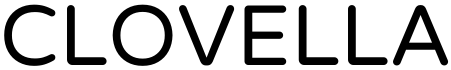 Clovella